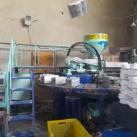 کارگرساده خانم واقانیازمندیم کارخانه زیره اسلامشهر