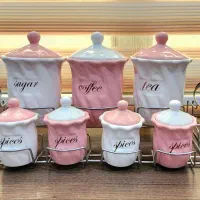 سرویس پاسماوری