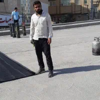 نصب ایزوگام|خدمات پیشه و مهارت|خرمدره, |دیوار