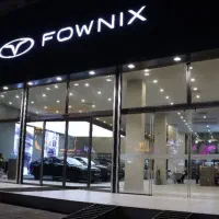 150-متر-تجاری-خوش-رخ-با-4-دهنه-و-ارتفاع-6