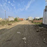 زمین فروش۱/۶۷۰میلیارد