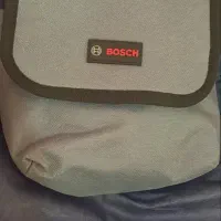 تراز حرفه ای اصل بوش|ابزارآلات|تهران, سنائی|دیوار