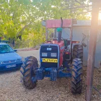 فروش تراکتر