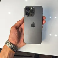 آیفون ۱۵ پرو مکس iphone 15 pro max
