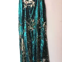 لباس مجلسی|لباس|گلبهار, شهر جدید گلبهار|دیوار