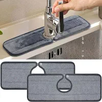 محافظ نمگیر سینک Surefit(سینک آشپزخانه+روشویی)