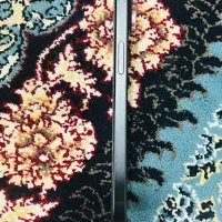 iphone 15 normal|موبایل|شوش, |دیوار