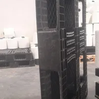 پالت نانو پلاست