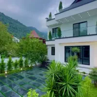 باغشهری-لوکس-صدرا