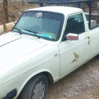 وانت 13890دوگانه شرکت