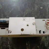 ضبطJVC|قطعات یدکی و لوازم جانبی|زهک, |دیوار