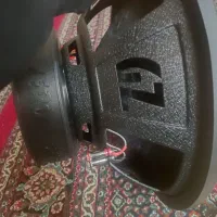 سیستم سنگین حرفهای|قطعات یدکی و لوازم جانبی|تهران, میدان ولیعصر|دیوار