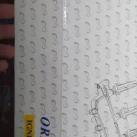 پژو ۲۰۶ تیپ۲|خودرو سواری و وانت|ابهر, |دیوار