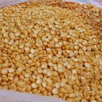 حبوبات (پزا) کف قیمت منطقه(سوغاتی خونه)