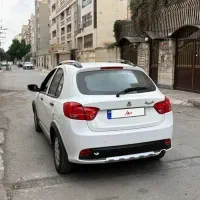 کوییک sصفر|خودرو سواری و وانت|اهواز, آریاشهر|دیوار