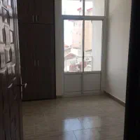فروش-واحد81متری-در-رشتیان