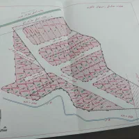 فروش زمین