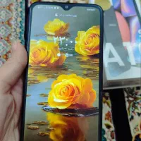 گوشی سامسونگA10s|موبایل|پرند, فاز ۶|دیوار