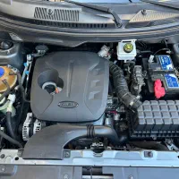 X221399صفر خشک خانگی کم کار|خودرو سواری و وانت|شیراز, قدوسی شرقی|دیوار