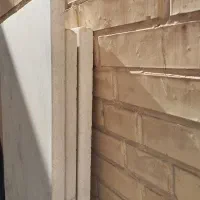 سنگ برای روی اوپن|مصالح و تجهیزات ساختمان|اصفهان, بهارستان|دیوار