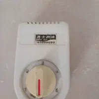 پنکه سقفی|پنکه و تصفیهکنندهٔ هوا|رشت, دیانتی|دیوار