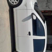 ساینا اس 1400