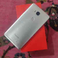 هواوی gr5|موبایل|بندر ماهشهر, |دیوار