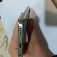 honor x8|موبایل|شیراز, شیشه‌گری|دیوار