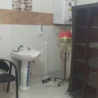 رهن و اجاره مغازه|اجارهٔ مغازه و غرفه|شیراز, سلطان آباد|دیوار