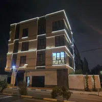 83-متر-نوساز-سند-دار-فول