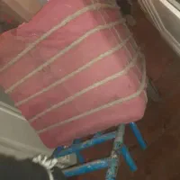 باربری بردیا|خدمات حمل و نقل|شهریار, شهرک وائین|دیوار