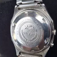 ساعت اورینت اصل|ساعت|رباط‌کریم, رباط‌کریم|دیوار