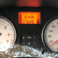 فروش ساندرو استپ وی|خودرو سواری و وانت|ارومیه, |دیوار