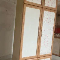 جاکفشی