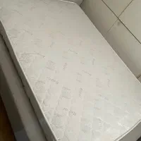 تشک تخت|تشک تختخواب|تهران, شهرک ولیعصر شمالی|دیوار