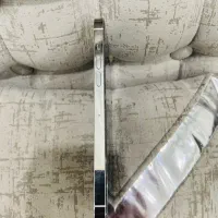 13pro max|موبایل|بهبهان, |دیوار