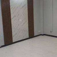 واحد ۷۱ متری شهرک حیدری