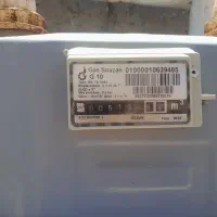 گاز کشی تیکه کاری