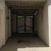 فروش سوله با خانه مسکونی ویلایی در بهترین موقعیت|فروش دفتر صنعتی، کشاورزی، تجاری|ارومیه, |دیوار