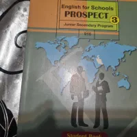 تدریس خصوصی آنلاین زبان انگلیسی