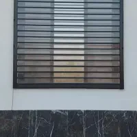 کرکره برقی /جک پارکینگی/اوپراتورشیشه‌ ای|خدمات پیشه و مهارت|لنگرود, |دیوار