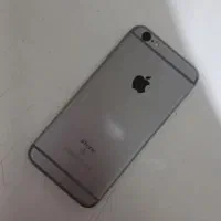 اپل 6s|موبایل|تهران, آذری|دیوار
