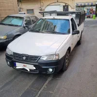 فروشی
