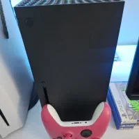 xbox series x/sکنترلر ps5 فروش و خرید