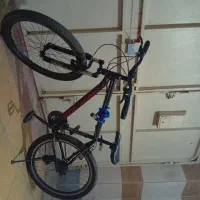 دوچرخه سایز ۲۶|دوچرخه، اسکیت، اسکوتر|محمودآباد, |دیوار