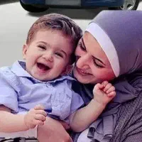 حواله سورن پلاس طرح مادران