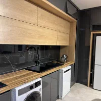 مدرن/استخردار/شیک/مبله/ساحلی|فروش خانه و ویلا|رشت, بلوار گیلان|دیوار