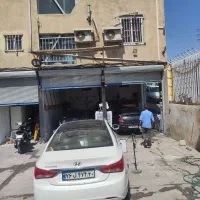 نیازمند pdr کار ماهر|استخدام صنعتی، فنی، مهندسی|کرج, خرمدشت|دیوار