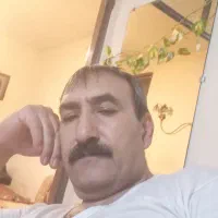 ضامن میخوام برای بانک