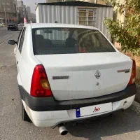 تندر ۹۰ l90 مدل ۹۶|خودرو سواری و وانت|ارومیه, |دیوار